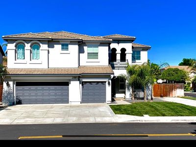 502 Keats Ct