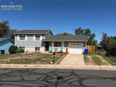 4460 Carolyn Dr