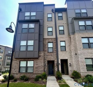 2701 Saint Elias Dr #B
