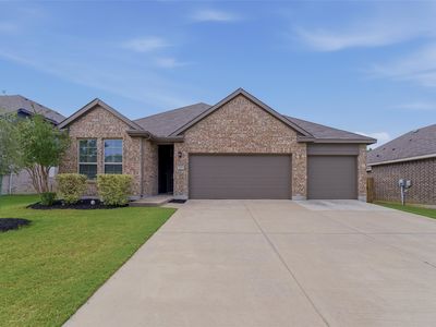 305 Evans Dr