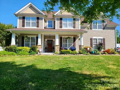 1000 Semmes Ln