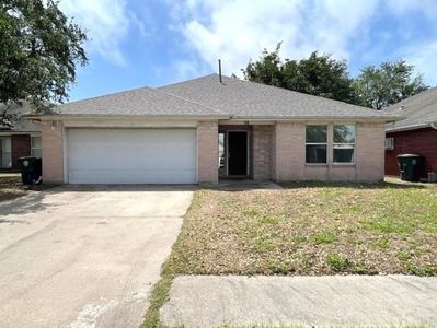 14 Clara Barton Ln