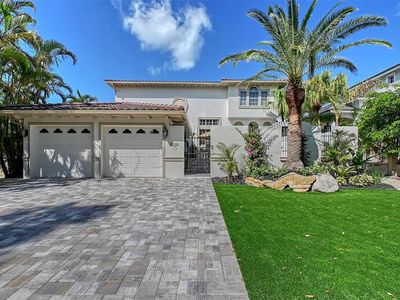 4108 Roberts Point Rd