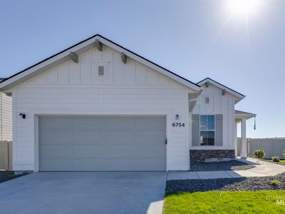 1559 W Braden Dr