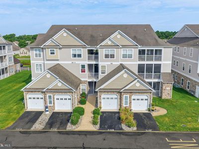 Property at 3401B S Sagamore Dr #3401B, Milford, DE