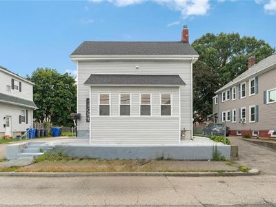 179 Woodward Ave