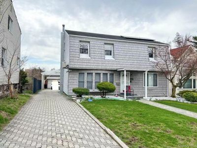 248-50 54ave