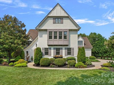 137 Torrence Chapel Rd