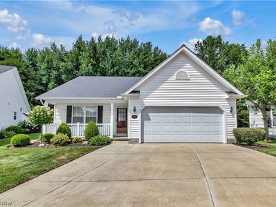 406 Oleander Oval #44