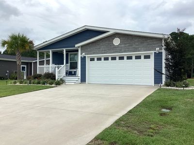 4008 Bubeck Dr #600