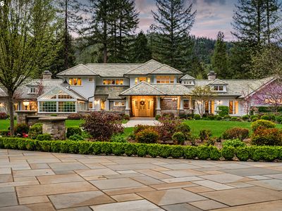 503 Quail Ln