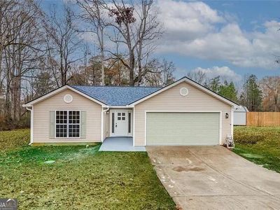 1216 Dylan Way