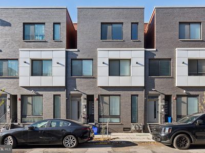 1610 Germantown Ave #C