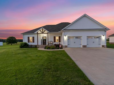 27401 County Road 14