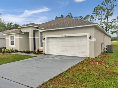1612 Forest Hills Ln