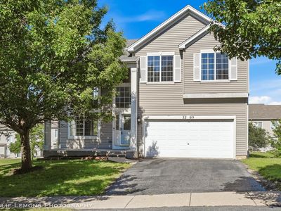 2269 Grand Pointe Trl