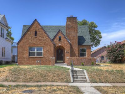 Property at 1906 S Murphy Ave, Joplin, MO