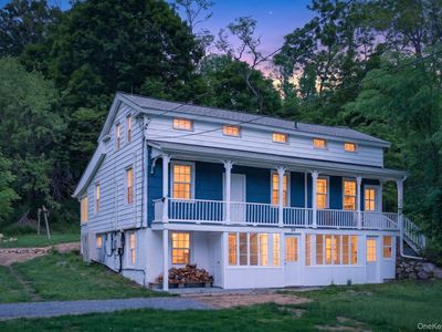 26 Fishkill Road