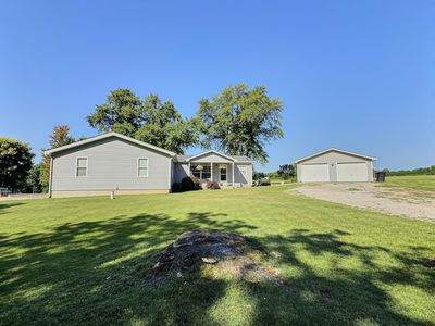 12995 N Hwy