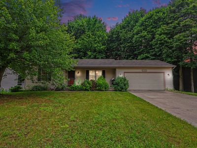 11022 56th Ave
