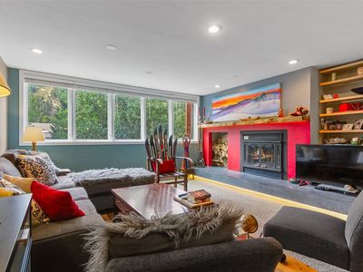 22864 Us Highway 6 UNIT 103