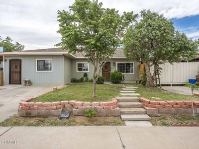 1130 Poplar Ave