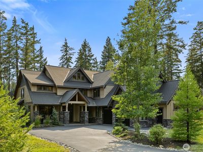 2221 Coal Mine Way