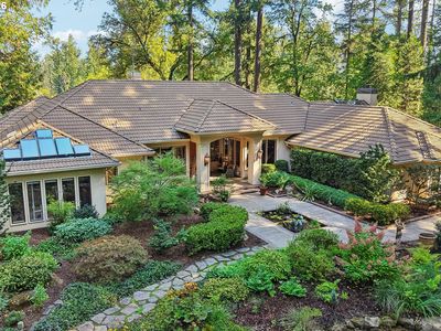15555 S Clackamas River Dr