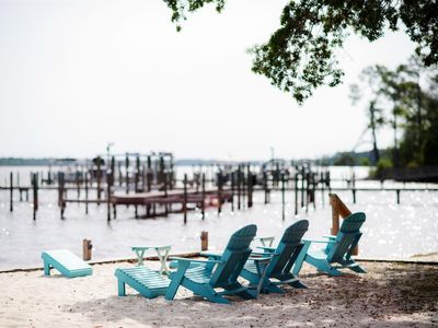Property at 2895 Leahs Ln, Navarre, FL
