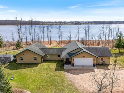 31487 Malbay Rd
