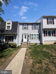 4053 Silver Park Ter