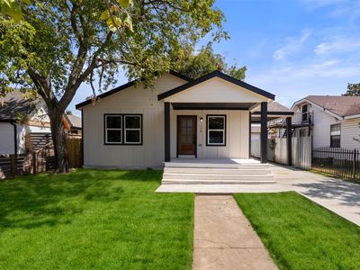 1104 S Brighton Ave