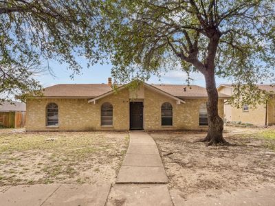 2918 Pinewood Dr