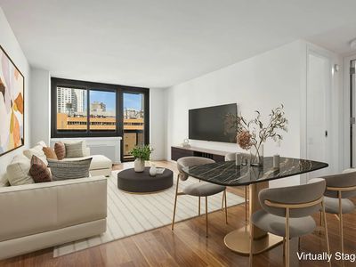 515 E 72nd St APT 10M