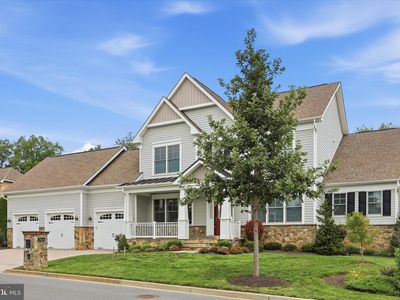 2924 Mill Island Pkwy