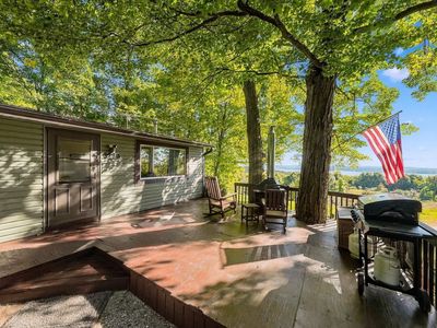 8280 S Vineyard Dr