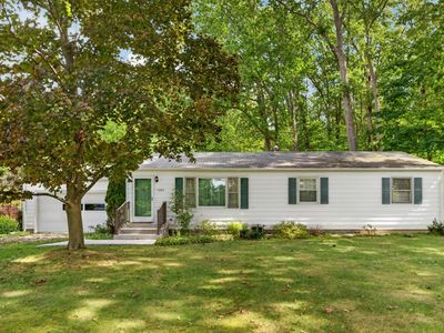 1593 Vermilion Rd