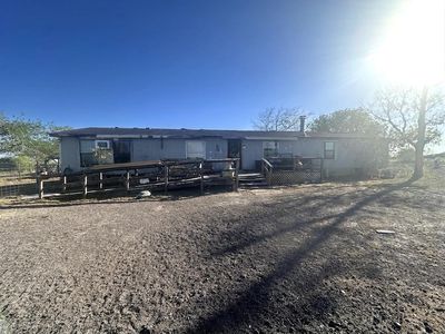 Property at 352 Jennifer Loop, Orange Grove, TX