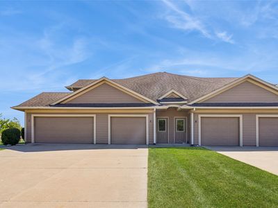 Property at 2702 NE Oak Dr Unit 2, Ankeny, IA