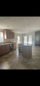 140 Ballpark Rd