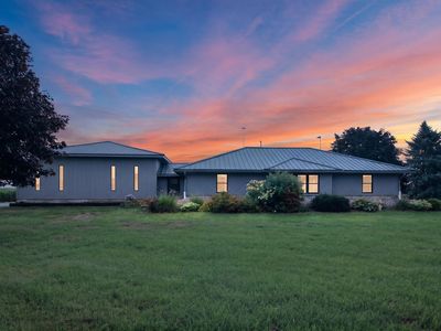 Property at 5478 N Bliss Rd, Elwell, MI
