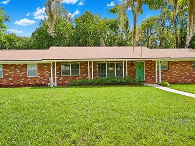 1705 NW 21ST STREET