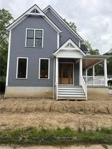 295 S Franklin St