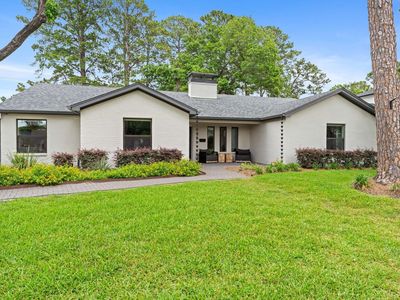 842 W Forest Dr