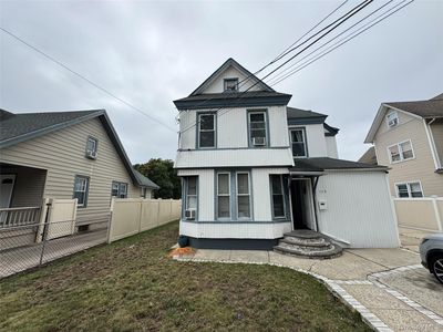 Property at 158 Church Street, Freeport, NY