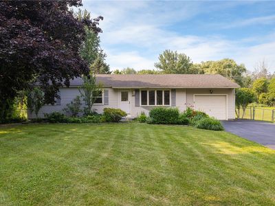 343 Huffer Rd
