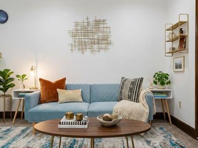 164 Ogden Ave APT 105