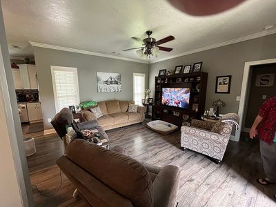 Property at 510 Covered Bridge Trl, Troy, TN