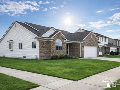 4201 Crooked Ln