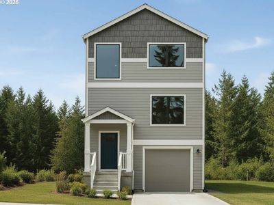 Property at 19912 SW Lou Ln #L-46, Beaverton, OR